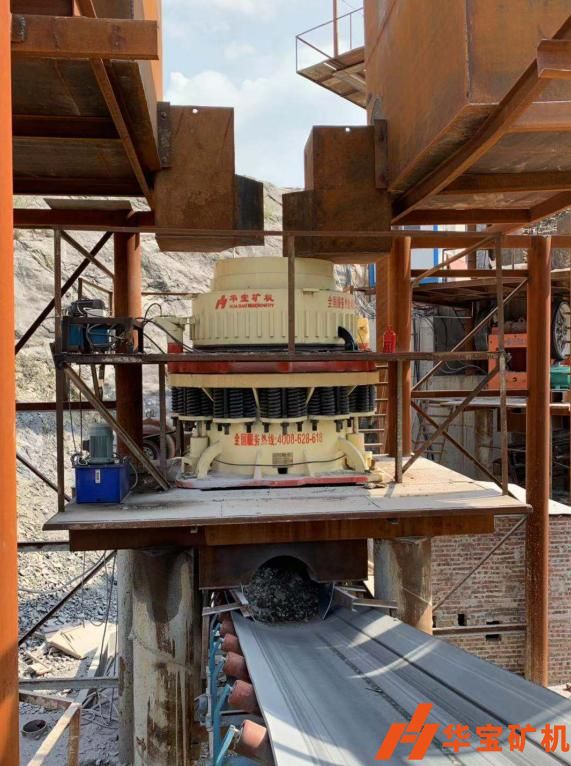 巨奧2020|乘風破浪，再創輝煌