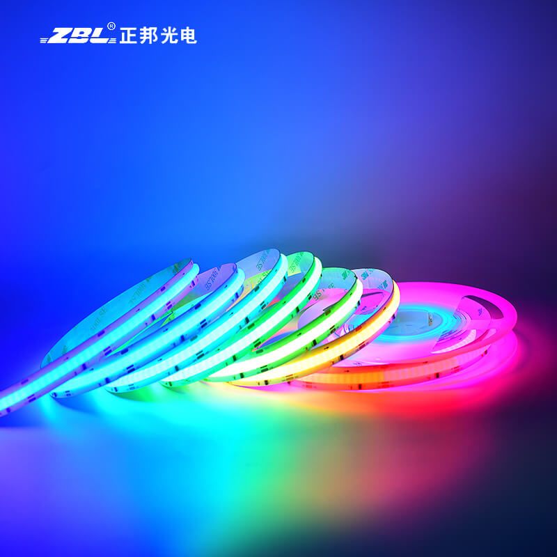 900水印壓縮 900水印壓縮