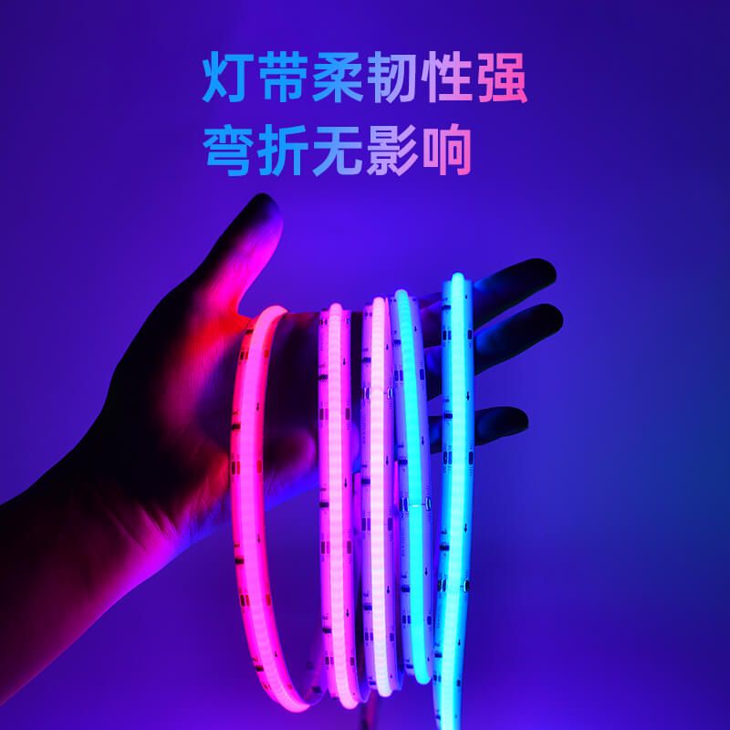 壓縮水印 壓縮水印