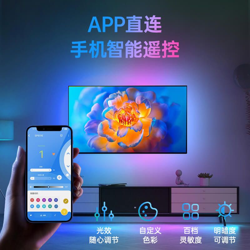 900安水印3 900安水印3