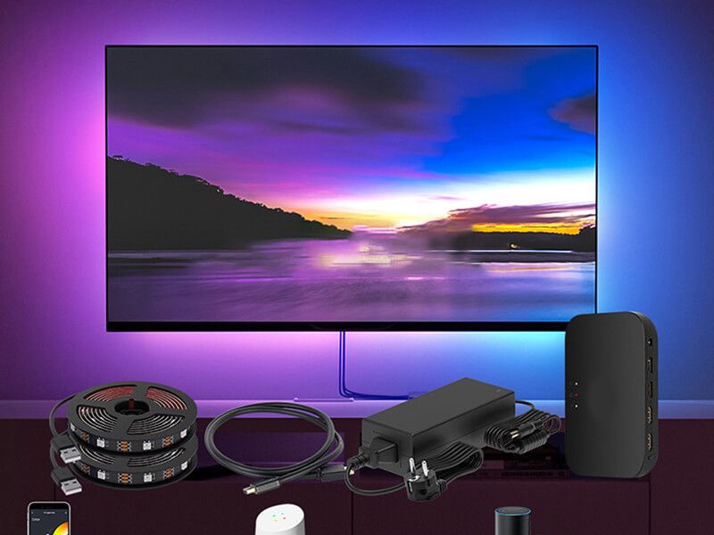 詳解NICE鋁蜂窩板室內墻面裝修到底好不好