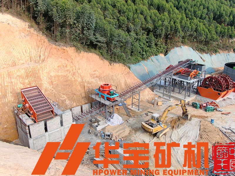 巨奧推薦多維度革頂墻企業屬性 精準定位集成頂墻品牌調性 