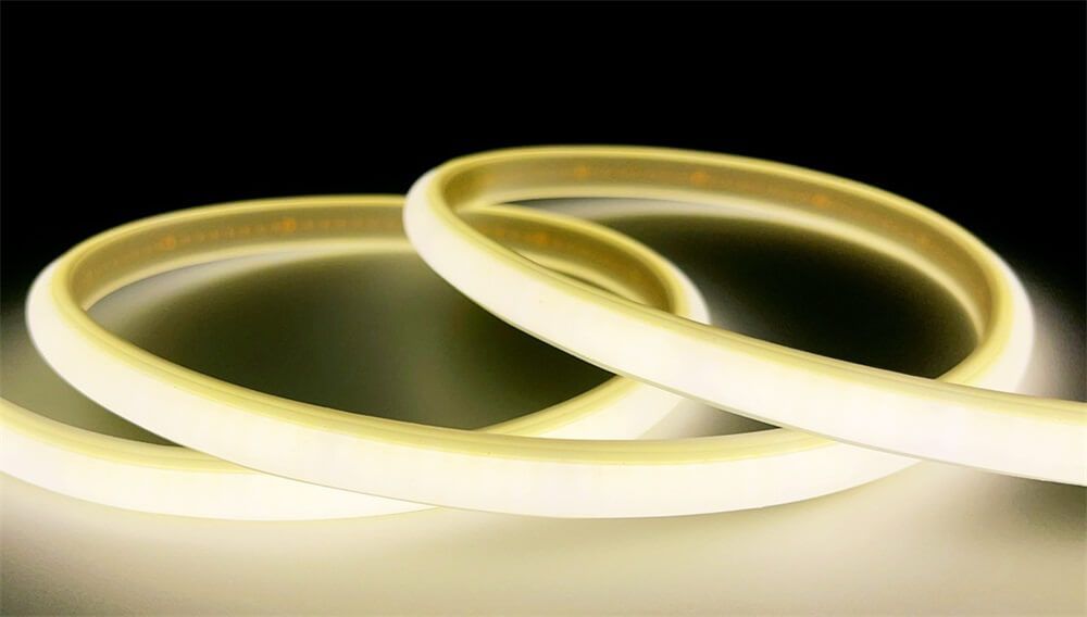 詳解市場上25元一平米的墻板好嗎