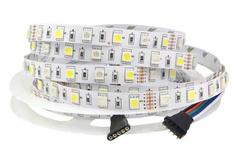 蜂窩鋁板 巨奧集成頂墻