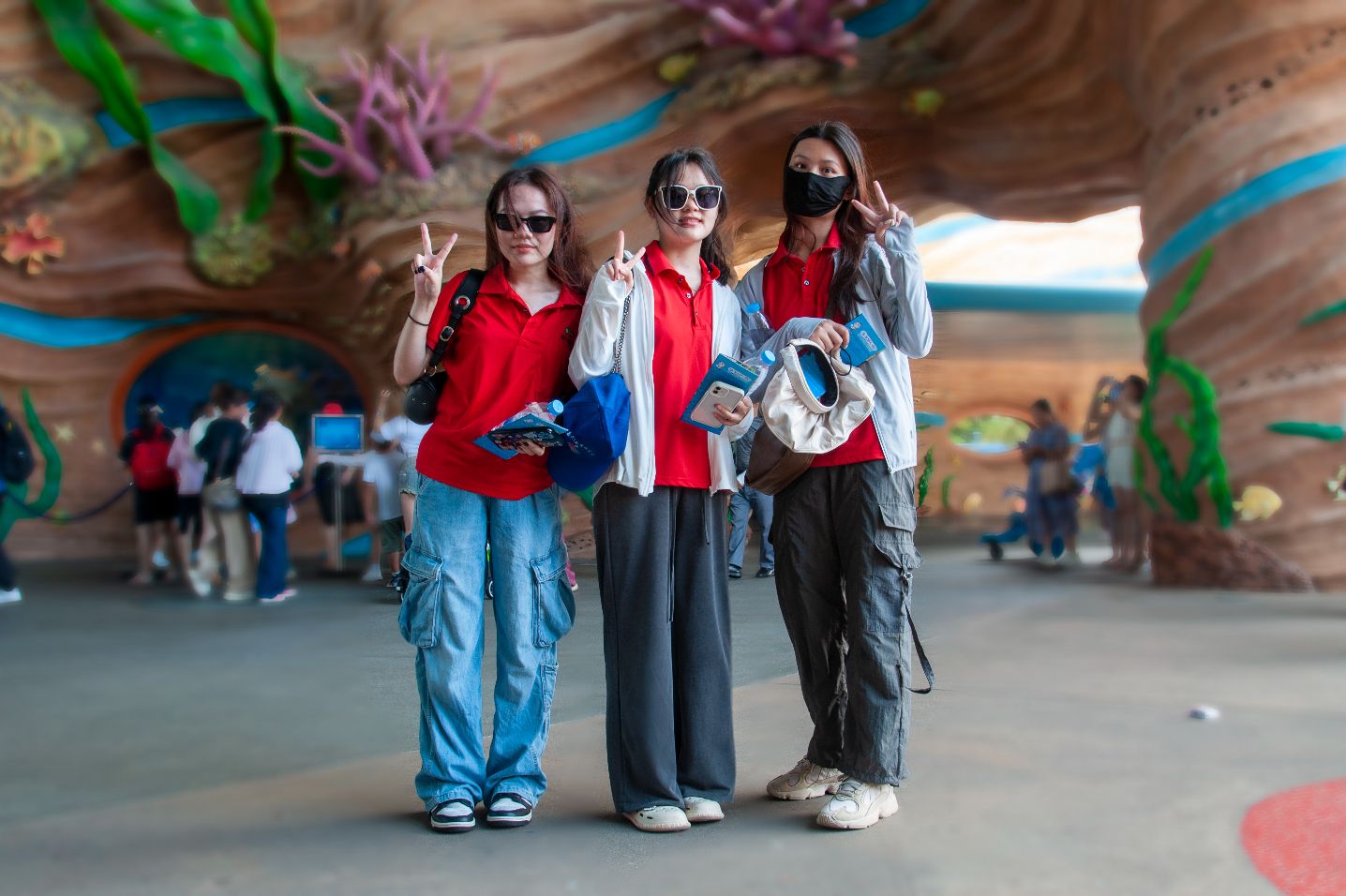 4點(diǎn)教你如何選擇鋁蜂窩板生產(chǎn)廠家