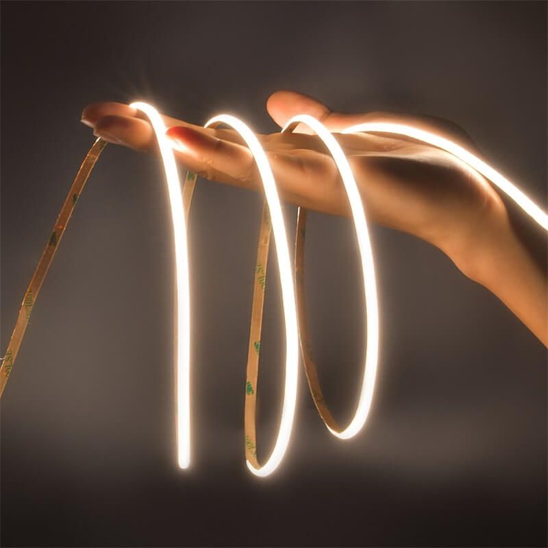 浙江大型鋁蜂窩板廠家 浙江大型鋁蜂窩板廠家