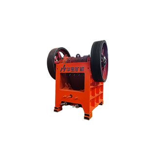 900五一2 900五一2