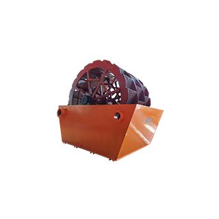 巨奧分析集成墻板與木飾面板的區別