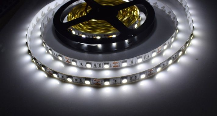 集成墻面背景墻-巨奧