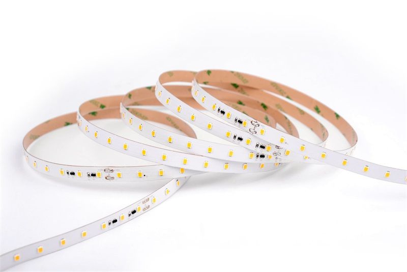 鋁蜂窩大板與液態(tài)壁紙的區(qū)別