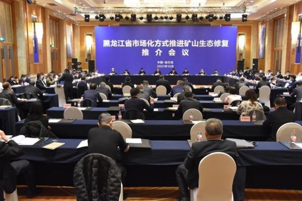 地下室可以安裝鋁蜂窩大板嗎？