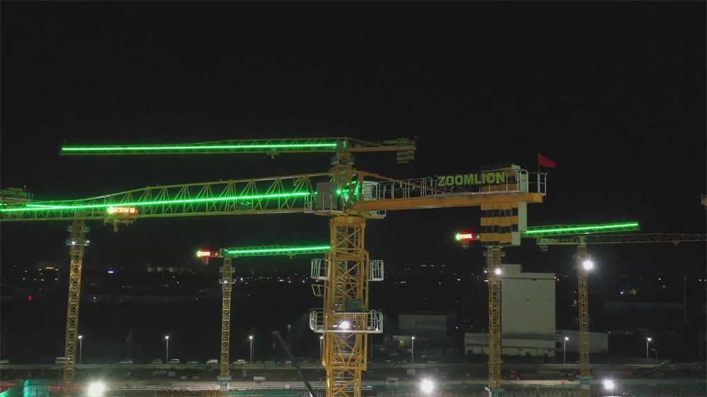 鋁蜂窩板可以在地下室裝修么