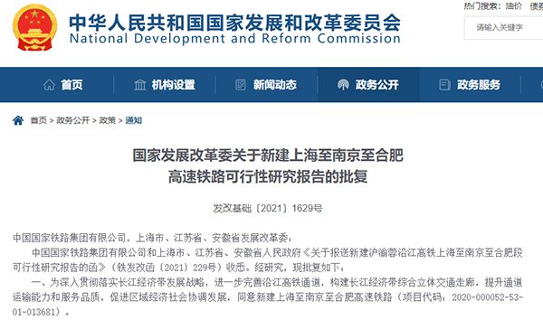 舊房裝修翻新用鋁蜂窩集成墻板，這七個方面要注意！