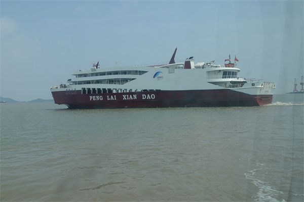 舊房裝修翻新集成墻板