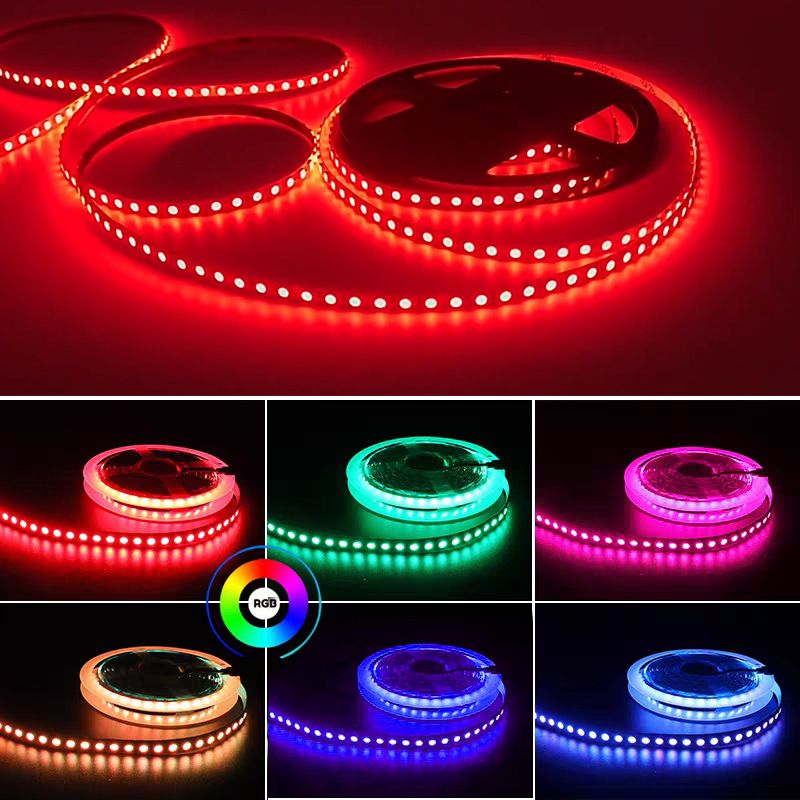 陽臺貼瓷磚還是集成墻板，比較后心里才有數