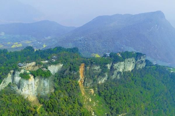 地下室墻面用集成板好嗎