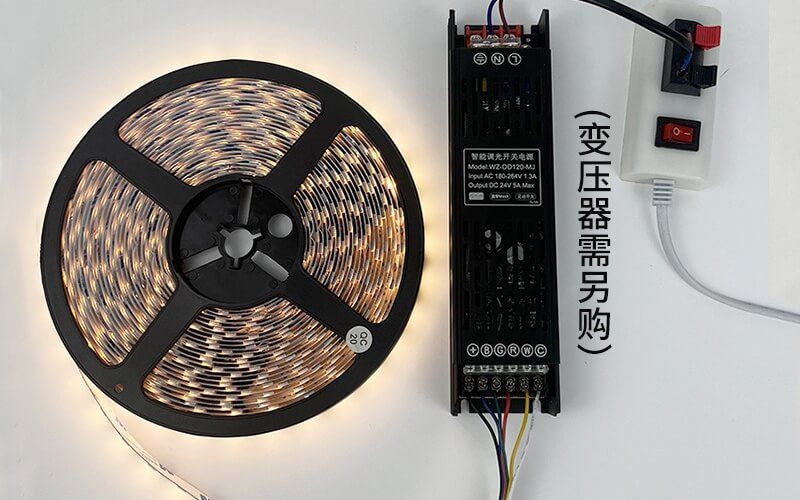 濰坊集成墻面加盟