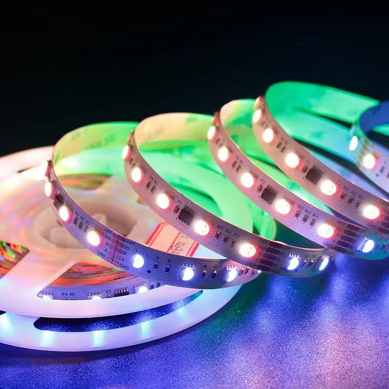 無錫集成墻面加盟