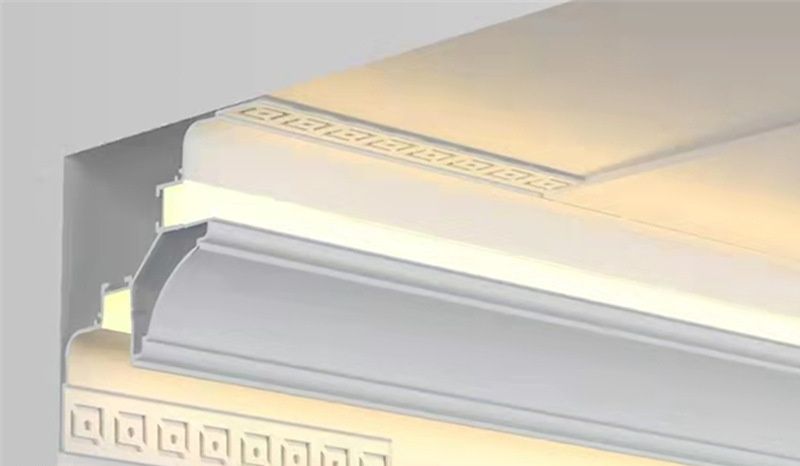 無錫集成墻面加盟