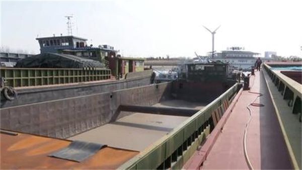 無錫集成墻面加盟