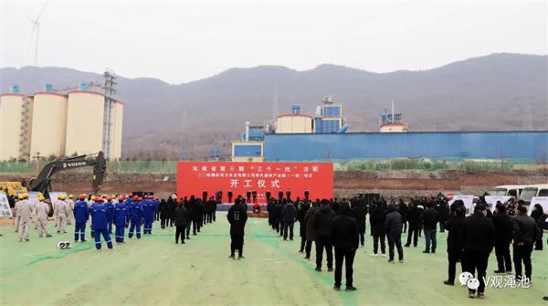 無錫集成墻面加盟