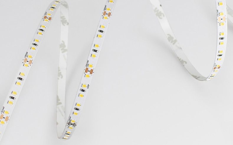 巨奧集成頂墻 巨奧集成頂墻