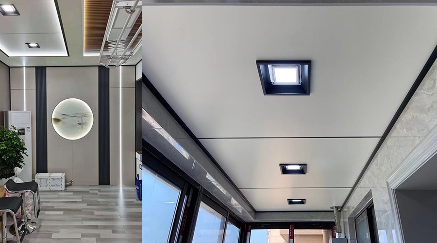 陽臺(tái)定制 陽臺(tái)定制