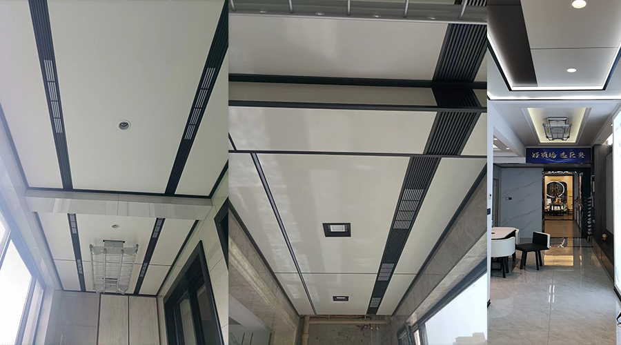 巨奧集成陽臺(tái) 巨奧集成陽臺(tái)